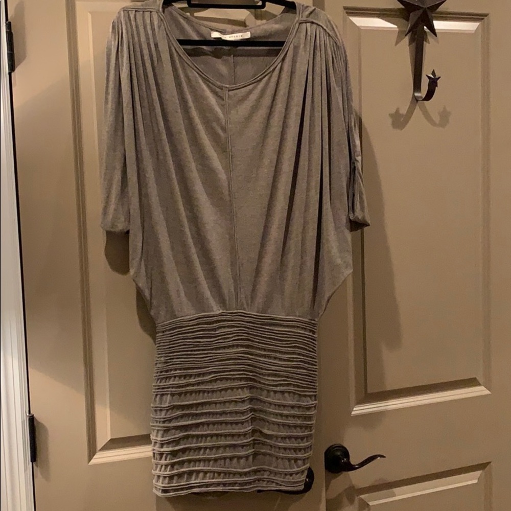 MAX STUDIO XS Dress